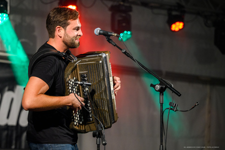HARMONIKA (90 of 114)